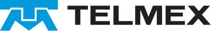 Telmex