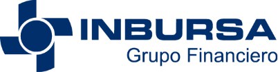 Inbursa