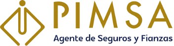 PIMSA