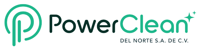 PowerClean