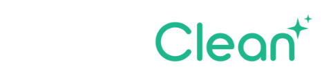 PowerClean
